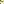 Destellos dst-510172