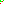 Destellos dst-510174