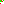 Destellos dst-510175