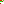 Destellos dst-510176