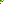 Destellos dst-510178