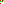 Destellos dst-510181