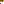 Destellos dst-510184