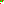 Destellos dst-510187