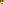 Destellos dst-5101901