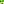 Destellos dst-5101902