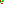 Destellos dst-5101903