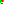 Destellos dst-5101904