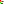 Destellos dst-5101905