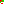 Destellos dst-5101906