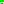 Destellos dst-5101907