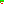 Destellos dst-5101908