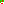 Destellos dst-5101910