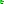 Destellos dst-5101913
