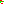 Destellos dst-5101914