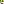 Destellos dst-5101918