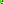 Destellos dst-5101919