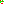 Destellos dst-5101924