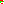 Destellos dst-5101925