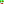 Destellos dst-5101926