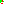 Destellos dst-5101927