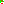 Destellos dst-5101929
