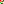 Destellos dst-5101932