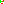 Destellos dst-5101933