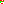 Destellos dst-5101935