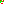 Destellos dst-5101937