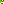 Destellos dst-5101939