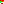 Destellos dst-5101941