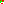 Destellos dst-5101947