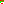 Destellos dst-5101952