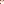Destellos dst-510198