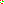 Destellos dst-5101988