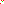 Destellos dst-510199