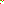 Destellos dst-510201