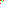 Destellos dst-510203