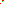Destellos dst-510206