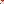 Destellos dst-510208
