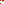 Destellos dst-510209
