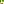 Destellos dst-5102103