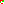Destellos dst-5102104