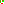 Destellos dst-5102105