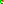 Destellos dst-5102106