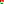 Destellos dst-5102107