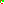 Destellos dst-5102114