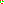 Destellos dst-5102124