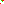 Destellos dst-510213